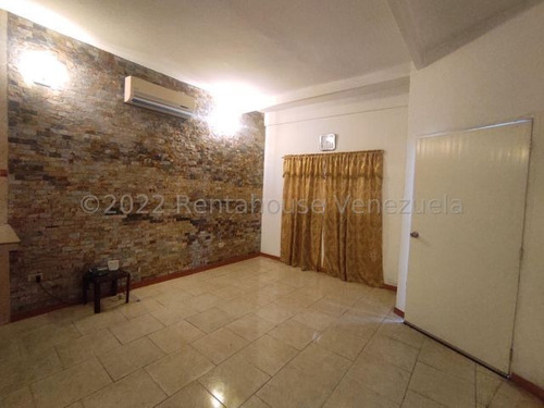 Imagen 2 de 12 de Apartamento En Venta Terrazas De Juan Pablo, Intercomunal Turmero 22-25628 Hc