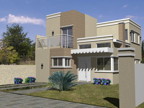 Imagen 5 de 9 de Construcción Llave En Mano - Empresa Constructora