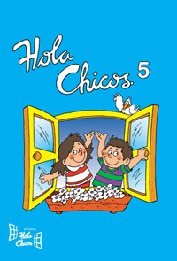 Hola Chicos 5-nivel Inicial- -consultá_stock_antes