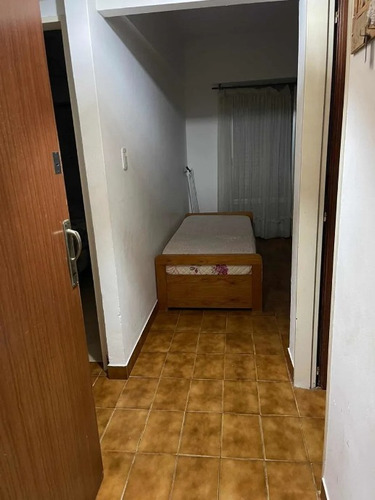 Departamento En Venta En Santa Teresita