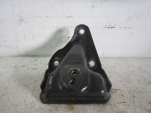 Suporte Coxim Do Motor L.e. Gol G3 1.0 16v Original Usado