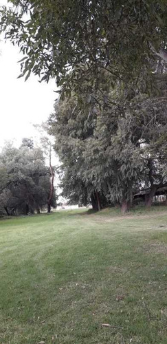 Imagen 3 de 13 de Rancho En Venta En Teoloyucan