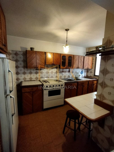 Imagen 2 de 14 de Corporación Mk Inmobiliaria: Vende Apartamento En Residencia Caracas / 04241348538