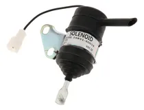 Comprar Válvula Solenoide De Repuesto, Válvula Solenoide De Cierre