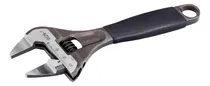 Comprar Bahco 9031-t Llave De Llave Delgada De Tipo Grande Llave De 