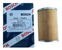 Comprar Filtro Gas Oil Mercedes Benz 1\u002F2 Litro 1114 1518 1620 710 