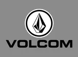 Volcom