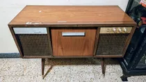 Comprar Mueble Combinado Ken Brown Sin Funcionar 