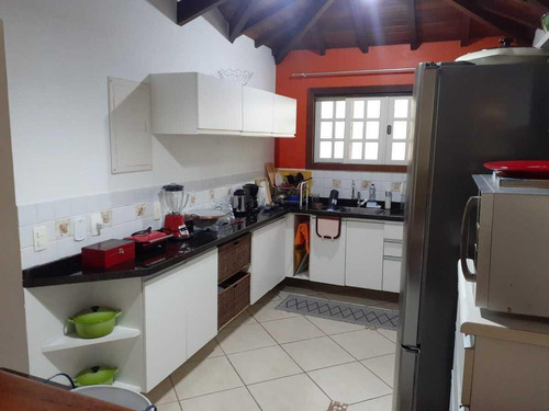 Imagem 13 de 15 de Casa Em Condomínio Para Venda Em Armação Dos Búzios, Centro, 4 Dormitórios, 2 Suítes, 3 Banheiros, 2 Vagas - Cc 259_2-801838