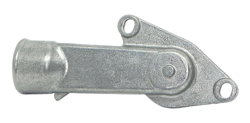 Valvula Termostatica 3147.92 Agile 1.4 8v - Wahler