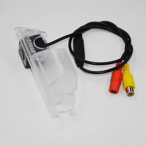 A319 Anillos Adaptadores Para Altavoces De 165 Mm - Compatibles Con Opel Astra H, Corsa D/E, Ford KA, Alfa Mito, Fiat 500 Y Más - 2 Unidades