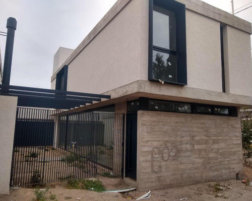 Imagen 11 de 12 de Duplex A Estrenar! Housing Comuna 14 - Jardin Claret
