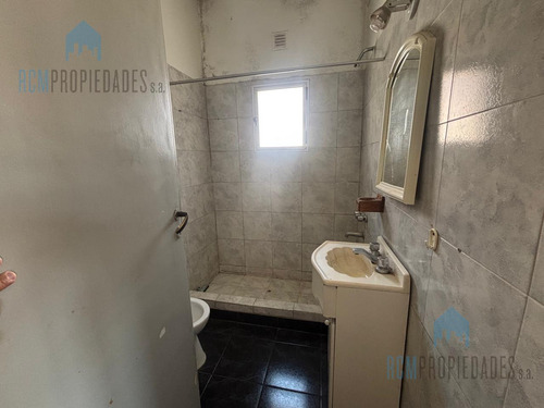 Ph 3 Ambientes San Isidro