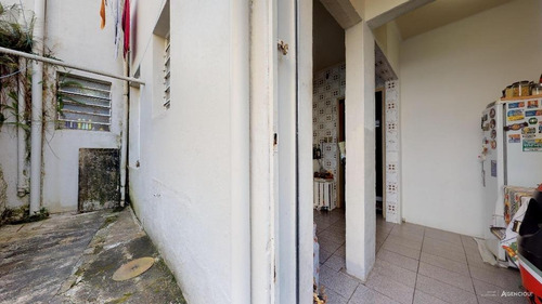 Apartamento À Venda, 87 M² Por R$ 260.000,00 - Petrópolis - Porto Alegre/rs - Ap3754