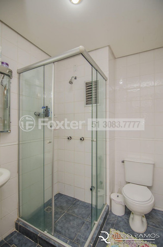 Imagem 7 de 28 de Cobertura, 3 Dormitórios, 153.84 M², Petrópolis - 164686