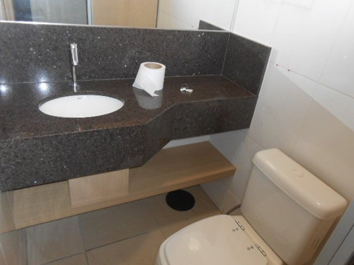 Imagem 7 de 20 de Casa Comercial Para Alugar Centro Jundiaí - Baa128