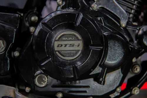 Bajaj Pulsar 180 Fi 2023