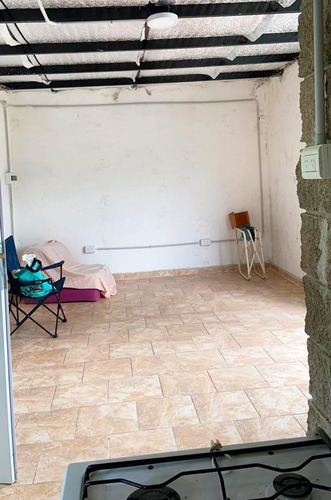 Imagen 7 de 13 de Venta De Monoambiente Con Piscina En Santa María De Punilla