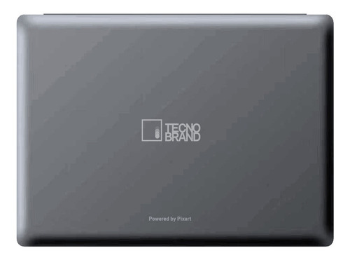Imagen 3 de 7 de Notebook Tecnobrand 11 Celeron 4020 4gb Ram 128gbssd M.2 Mg