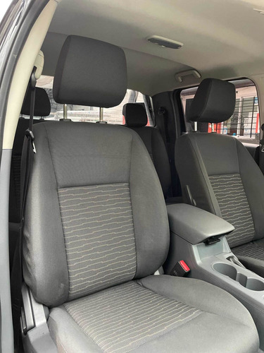 Ford Ranger 3.2 Cd 4x2 Xls At Tdci 200cv