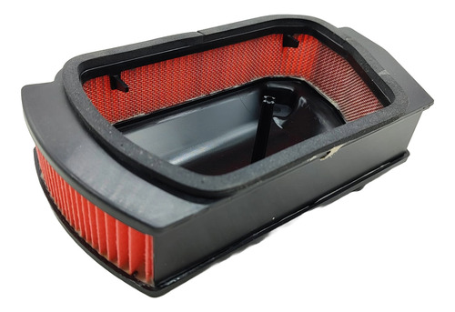 Filtro De Aire Yamaha Xvs950 Bolt 2014-2024 Sr950 Scr 950 17