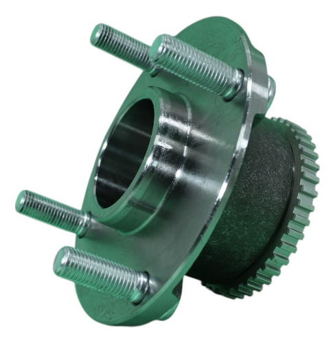 Maza De Rueda Del Para Tornado Van 1.5l 2020-2024 23973990ng