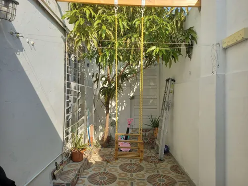 Comoda Y Agradable Casa Familiar Cod 68765