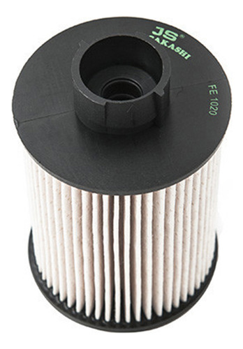 Filtro De Combustible Suzuki Swift Iv 1.3 2010 Js Asakashi