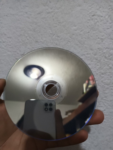 Ultimate Marvel Vs Capcom 3 Playstation 3 (Usado)