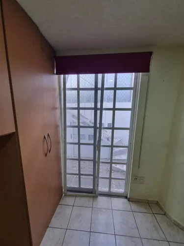Casa En Venta En Arcos De Morelia