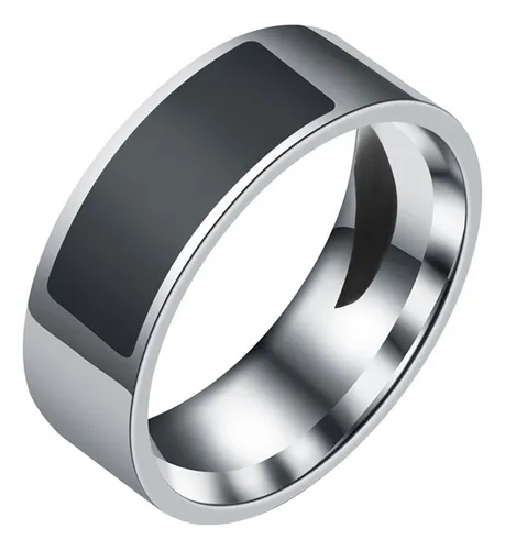 Anillo nfc funciones sale
