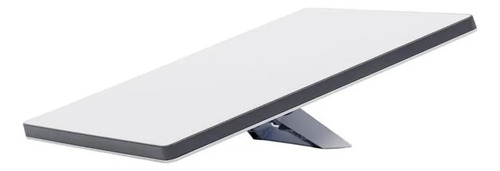 Starlink Mini Kit Ac Dual Band Wi-fi System