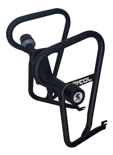 Defensa Tipo Slider Apache Rtr160 4v Cicol Aolmoto