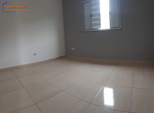 Casa- Sobrado Caraguatatuba Sp - 133