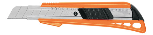 Cutter Truper Grande 6 Mod. Cut-6 Paq. C/3 Pzas