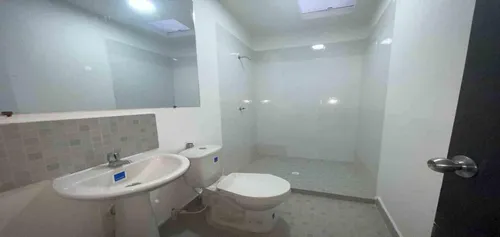Local En Arriendo En Zona Norte/armenia (279062400).