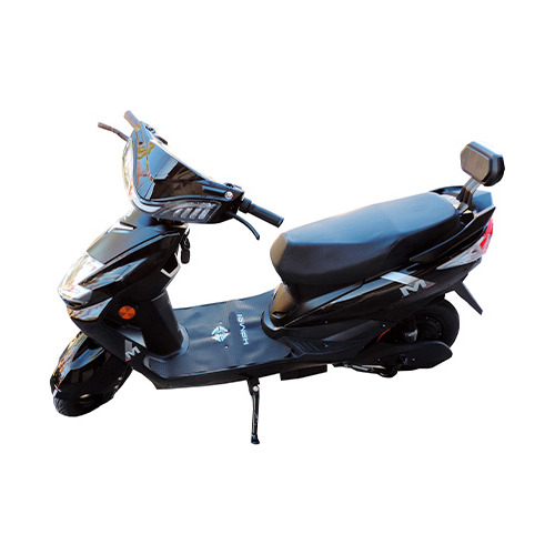 Moto Scooter Eléctrico 800w K-hemei Universo Binario