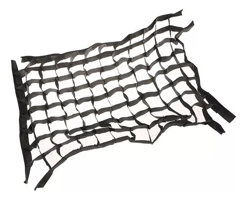 Rede De Colmeia 50x70cm