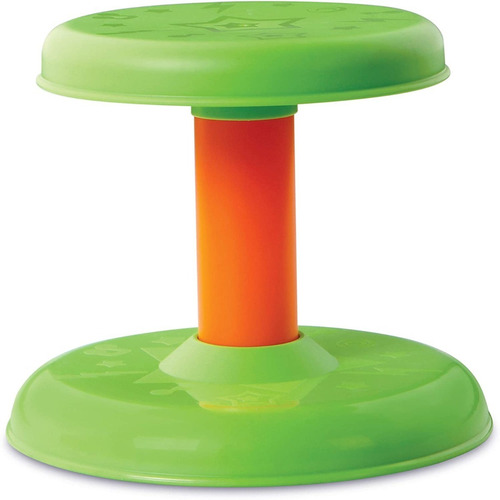 Batería Multirritmo Blue Interactiva Luz Sonido Actvi Vtech