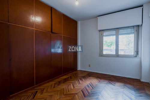Imagen 6 de 19 de Venta De Apto En Cordón 2 Dorm - 94 M2