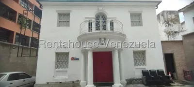 Local en venta