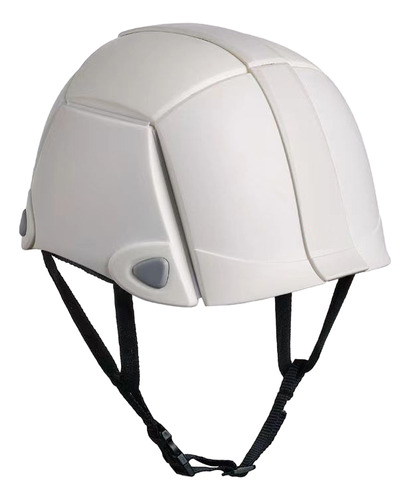 Casco Plegable, Sombrero Duro Portátil, Sombrero De