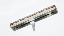 Comprar Pioneer Ddj Rb Potenciometro Crossfader Original Nm1