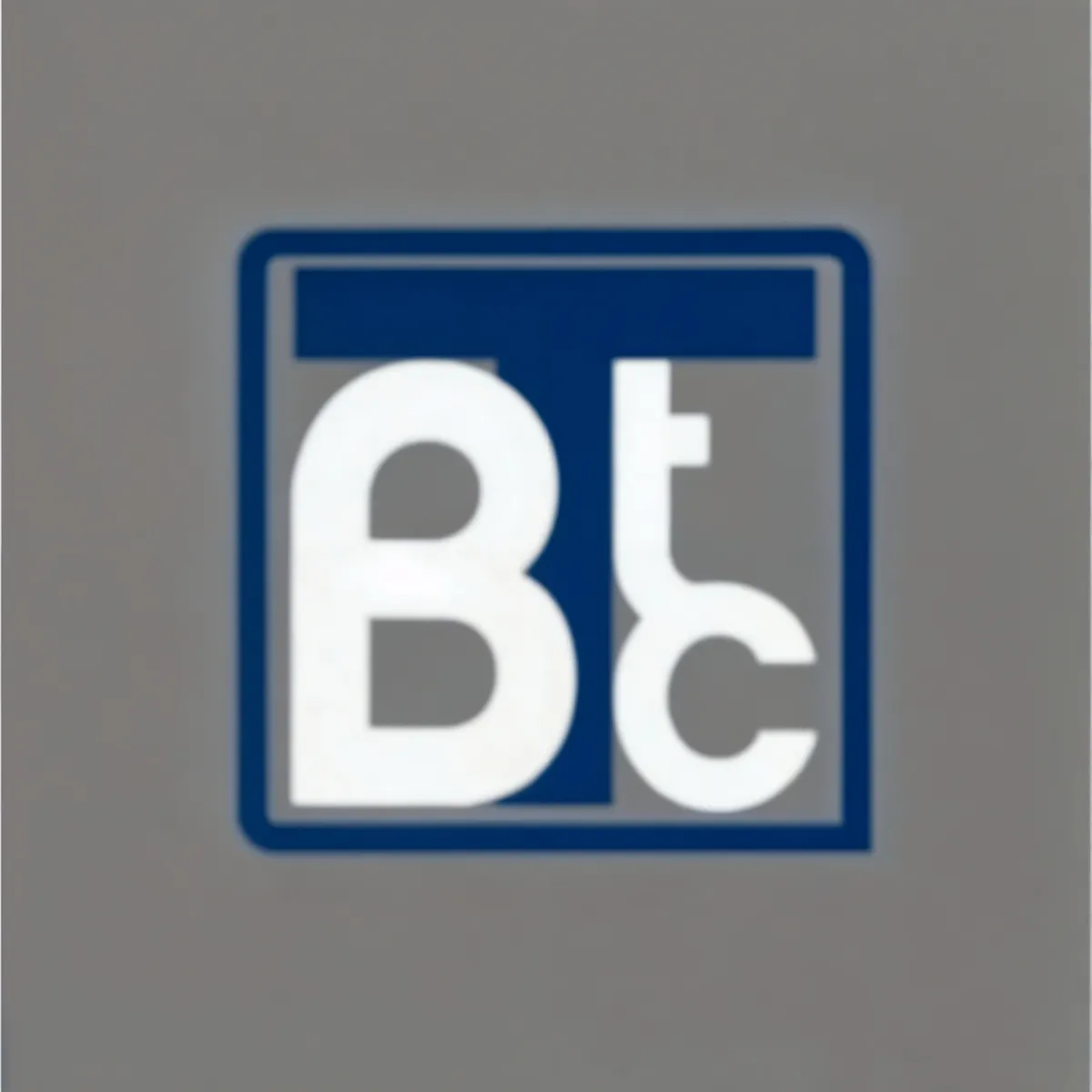 BITTENCOURT PEÇAS