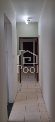 Imagem 5 de 16 de Sobrado 3 Quartos Sendo 1 Suíte 125m2 Vila Morse São Paulo - 815