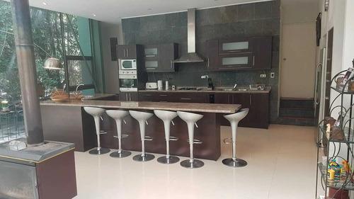 3 Hectáreas Casa Pago Contado (125996)