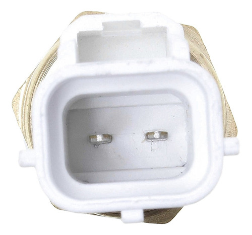 Sensor Temp Refrigerante Lexus Hs250h L4 2.4l 10-12 Walker