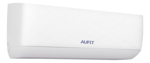 Minisplit Wifi Inverter 1 Ton Frío/ Calor / Chi-r32-12k-220