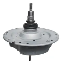 Comprar Caja De Transmision Lavadora LG Inverter Direct Drive