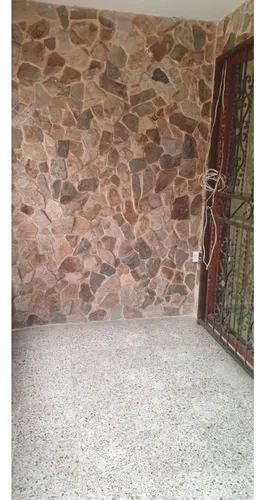 Casa En Venta En Calazans